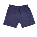Bermuda Tactel OAKLEY
