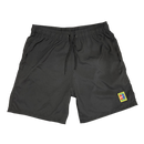 Bermuda Tactel NIKE
