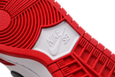 Nike SB Dunk Low Pro Chicago