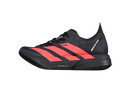 Adidas Adizero Adios Pro 4 AMG