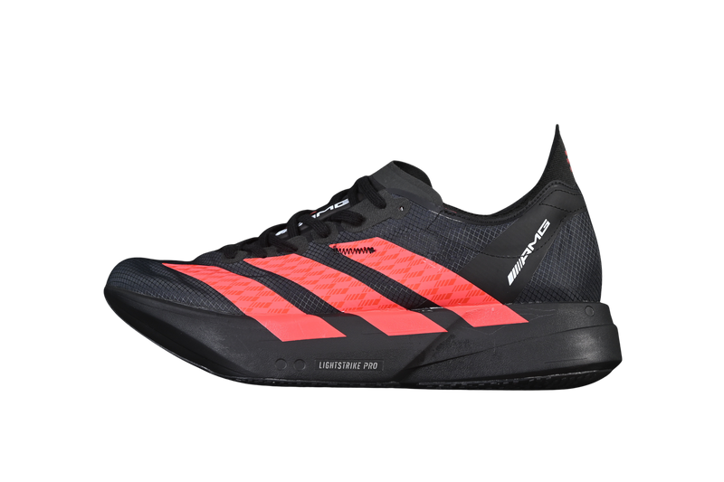Adidas Adizero Adios Pro 4 AMG