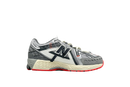 New Balance 1906A Slate Grey Drfit Red