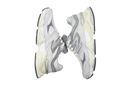 New Balance 9060 Rain Cloud