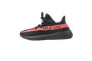 Adidas Yeezy Boost 350 V2