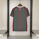 Camisa Fluminense I Torcedor 2026