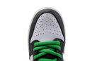 Nike SB Dunk Low Pro CLASSIC GREEN