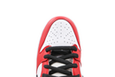Nike SB Dunk Low Pro Chicago