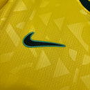 Camisa Seleção Brasileira 26/27 I