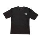 Camiseta THE NORTH FACE