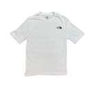 Camiseta THE NORTH FACE