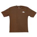 Camiseta THE NORTH FACE