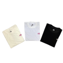 Camiseta CORTEIZ