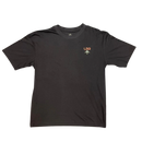 Camiseta LRG