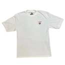 Camiseta LRG