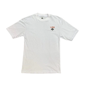 Camiseta LRG