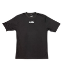 Camiseta HELLSTAR