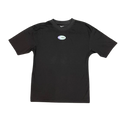 Camiseta Nike AIR MAX