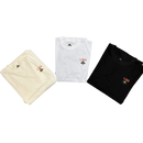 Camiseta LRG