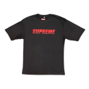 Camiseta SUPREME