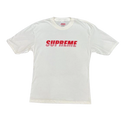 Camiseta SUPREME