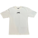Camiseta HELLSTAR