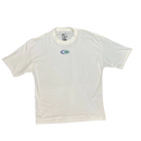 Camiseta Nike AIR MAX