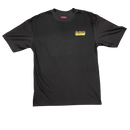 Camiseta BAW