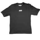 Camiseta THUG NINE