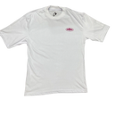Camiseta CORTEIZ
