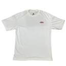 Camiseta CORTEIZ