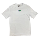 Camiseta Nike AIR MAX