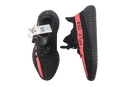 Adidas Yeezy Boost 350 V2