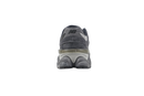 New Balance 9060 Black Castlerock Grey