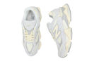 New Balance 9060 Quartz Grey Sea Salt