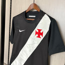 Camiseta Vasco da Gama I Torcedor 2026