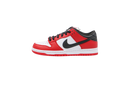 Nike SB Dunk Low Pro Chicago