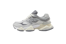 New Balance 9060 Rain Cloud