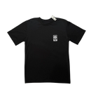 Camiseta Oversized HIGH