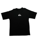 Camiseta Oversized Quiksilver