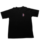Camiseta Oversized Nike RED SOX