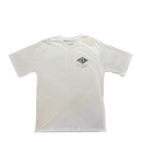 Camisa Oversized ThugNine Gangsta
