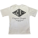 Camisa Oversized ThugNine Gangsta