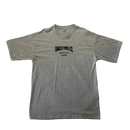 Camiseta Oversized Oakley