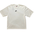 Camiseta Oversized Nike