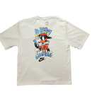 Camiseta Oversized Nike