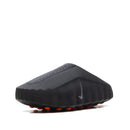 NIKE MIND 001