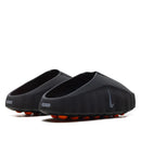 NIKE MIND 001