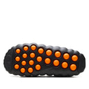 NIKE MIND 001